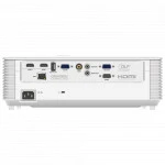 Проектор InFocus SP2234