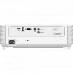 Проектор InFocus SP122