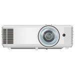 Проектор InFocus SP2236ST