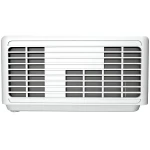 Проектор InFocus INL164