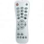 Проектор Optoma UHD35x E9PV7GL06EZ1