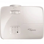 Проектор Optoma HD29HLVx E9PD7FM02EZ2