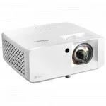 Проектор Optoma ZK430ST E9PD7LD11EZ1