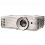 Проектор Optoma EH412x E9PD7FM02EZ1