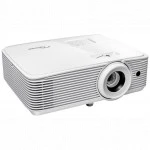 Проектор Optoma EH401 E9PV7GA10EZ1