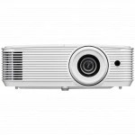 Проектор Optoma EH401 E9PV7GA10EZ1