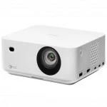 Проектор Optoma ML1080 E9PP7LB01EZ1