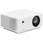 Проектор Optoma ML1080 E9PP7LB01EZ1