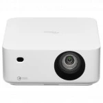 Проектор Optoma ML1080 E9PP7LB01EZ1