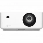 Проектор Optoma ML1080ST E9PP7LB02EZ1
