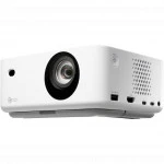 Проектор Optoma ML1080ST E9PP7LB02EZ1
