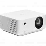 Проектор Optoma ML1080ST E9PP7LB02EZ1