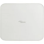 Проектор Optoma ML1080ST E9PP7LB02EZ1