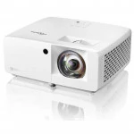 Проектор Optoma ZH450ST E9PD7L311EZ3