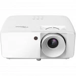 Проектор Optoma ZH400 E9PD7KK01EZ14KD