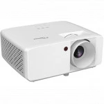 Проектор Optoma ZH400 E9PD7KK01EZ14KD