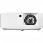 Проектор Optoma ZX350ST E9PD7KK51EZ1