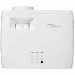 Проектор Optoma ZH450 A9PD7L321AZ1 / E9PD7L321EZ1