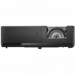 Проектор Optoma ZU606TSTe E1P1A3JBE1Z3
