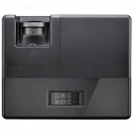 Проектор Optoma ZU606TSTe E1P1A3JBE1Z3