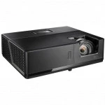 Проектор Optoma ZU606TSTe E1P1A3JBE1Z3