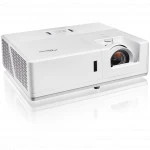 Проектор Optoma ZU606Te E1P1A3NWE1Z3