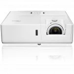 Проектор Optoma ZU606Te E1P1A3NWE1Z3