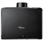 Проектор Optoma ZU920T W9PD7K201VZ1
