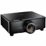 Проектор Optoma ZU920T W9PD7K201VZ1