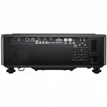 Проектор Optoma ZU920T W9PD7K201VZ1