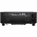 Проектор Optoma ZU920TST W9PD7K401VZ1
