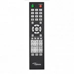 Проектор Optoma ZU920TST W9PD7K401VZ1