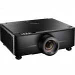 Проектор Optoma ZU920TST W9PD7K401VZ1