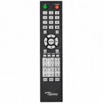 Проектор Optoma ZU725T W9PD7KM01VZ1R