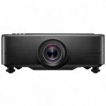 Проектор Optoma ZU725T W9PD7KM01VZ1R