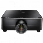Проектор Optoma ZU725T W9PD7KM01VZ1R