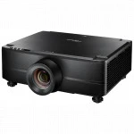 Проектор Optoma ZU725T W9PD7KM01VZ1R