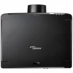 Проектор Optoma ZU725T W9PD7KM01VZ1R