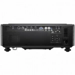 Проектор Optoma ZU725T W9PD7KM01VZ1R