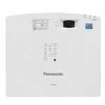 Проектор Panasonic PT-LMZ460