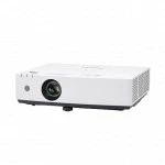 Проектор Panasonic PT-LMZ460
