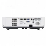 Проектор Panasonic PT-LMZ460