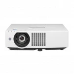 Проектор Panasonic PT-VMZ51S