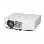 Проектор Panasonic PT-VMZ51S