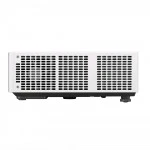 Проектор Panasonic PT-VMZ61