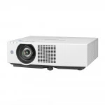 Проектор Panasonic PT-VMZ61