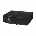 Проектор Panasonic PT-VMZ61B