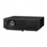 Проектор Panasonic PT-VMZ61B