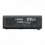 Проектор Panasonic PT-FRZ50B