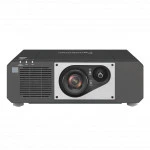 Проектор Panasonic PT-FRZ50B